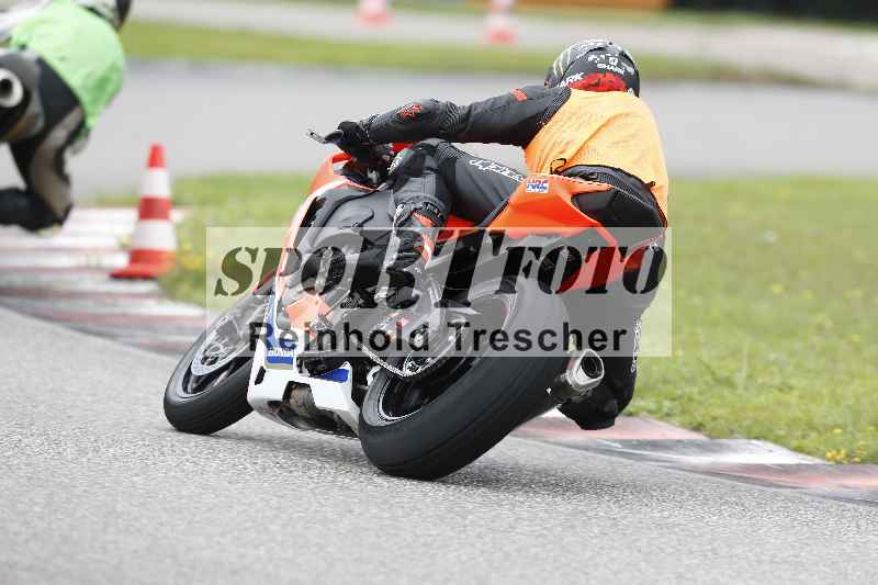/38 02.08.2025 TIMMOT ADR/Gruppe C/14